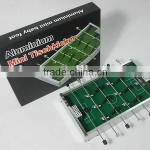 Mini Table Top Football Game thumbnail-1