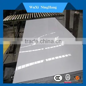 Good Price For 316Ti Stainless Steel Plates thumbnail-5