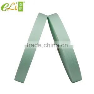 100% PP Non Woven Fabric Baby Diaper Raw Material for Diaper thumbnail-4