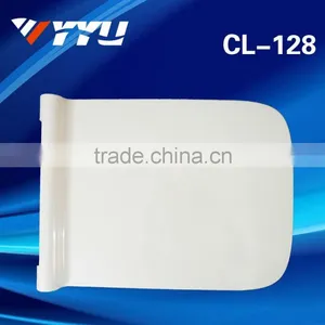 CL128 UF Toilet Seats; Bathroom Toilet Seat Cover Urea UF Toilet Seat thumbnail-5