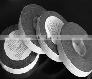 SELF-FUSING ELECTRICAL TAPE thumbnail-1