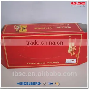 Tissue Box thumbnail-1