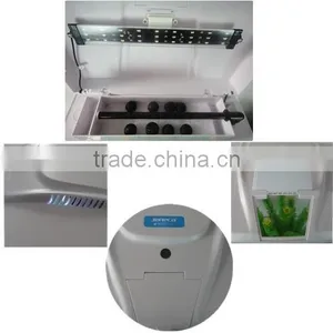 25L Aquarium Fish Tank thumbnail-2