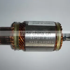 Fiber Laser Marking Machine for Hardware Parts thumbnail-5