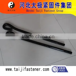 Chemical Anchor Bolt thumbnail-1