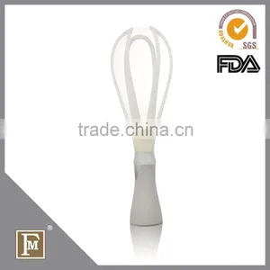 Newest Design Promotional Kitchen Tools for Egg thumbnail-1