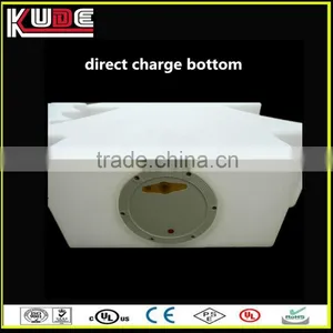 Indoor Decorative Led Tree Lighting thumbnail-6