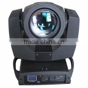 7R Moving Head Light 230W Moving Head Light thumbnail-2
