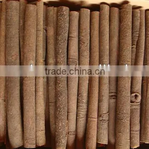 Chinese Tube Cassia Good Quality Spicy thumbnail-1