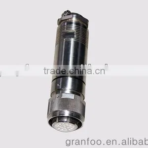 Professional Waterproof Watertight Connector thumbnail-1