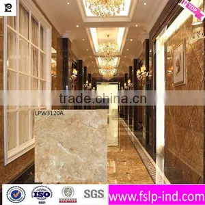 Decorative Wall Mirror Glass Tile thumbnail-1