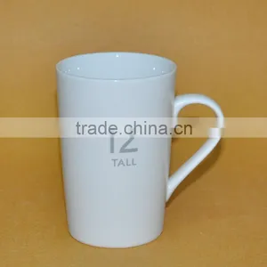 Factory Custom Design Beer Mugs With Handle thumbnail-2