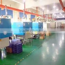 Zhuhai Tisely Technology Co., Ltd. company overview - view 3 thumbnail