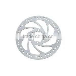 Hot Sale High Quality Wholesale Price Durable Bicycle Brakes Bicycle Parts thumbnail-1