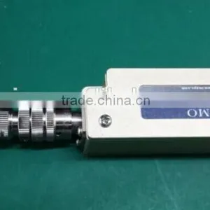 High Accuracy Triaxial Electronic Compass Sensor With Various Output Way thumbnail-4