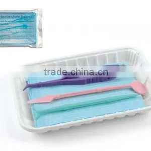 Dental Instruments Kits thumbnail-1
