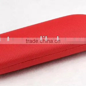 Wholesale Glasses Case Eyeglasses Hard Case thumbnail-3