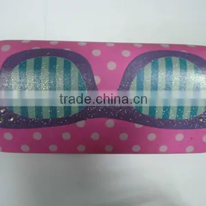 CUTE OPTICAL CASE thumbnail-1