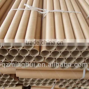 Offer MH-180J Paper Tube Machine thumbnail-4