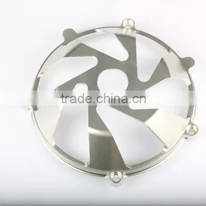 Clutch Cover for DUCATI DRY CLUTCH thumbnail-2