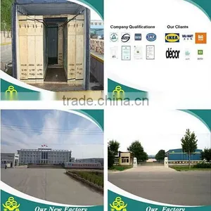 Modern Designed Aluminum Mirror Panel in Good Quality and Low Price for Bathroom and Home thumbnail-2