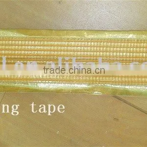 Seaming Tape thumbnail-1
