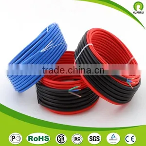2016 Save Energy Underfloor Ultra Thin Heating Cable thumbnail-3