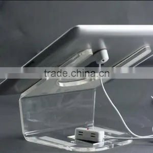 2015 Funny Acrylic Cell Phone Holder for Desk Retail thumbnail-6