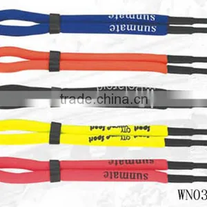 Promotion Popular Design Custom Cords, Straps for Sunglasses/spectacles thumbnail-1