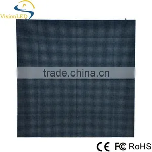 High Brightness LED Board Indoor LED TV Panel P4 thumbnail-6