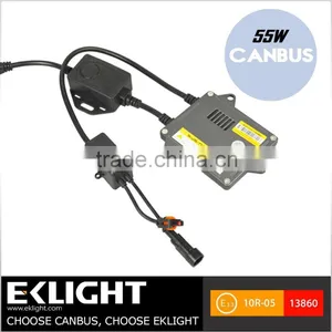 2016 EKLIGHT Most Popular Hid Light Wholesale thumbnail-1