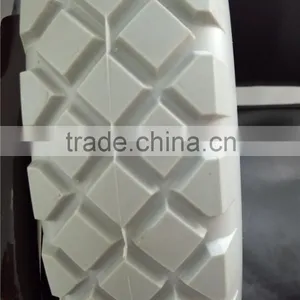 Pneumatic Rubber Wheels Wheelbarrow Wheels 3.50-8 thumbnail-4