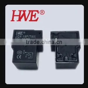 JQX-15F T90 Relay thumbnail-1