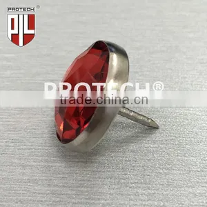 Sofa Crystal Button thumbnail-2