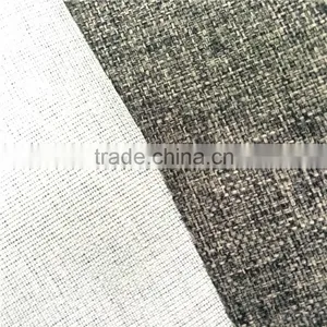 SAVANA FABRIC 100% POLYESTER thumbnail-6