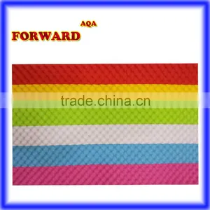 China Factory Good Price Rainbow Color Eva Sheet thumbnail-1