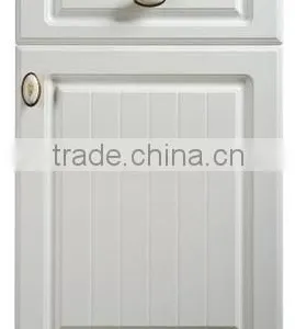 Kitchen Accessory Design Kitchen Furniture Cabinet Door thumbnail-5