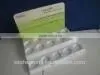 Vacuum Forming Plastic POP Display thumbnail-5