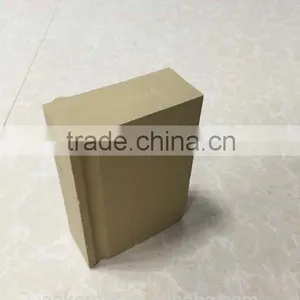 68% Alumina Lining Brick thumbnail-1