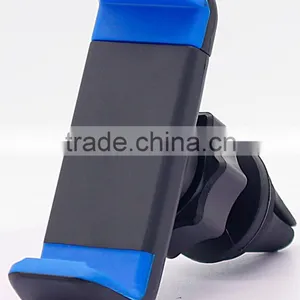 2016 Newest Wholesale Phone Stand Holder For Dashboard Windshield thumbnail-3