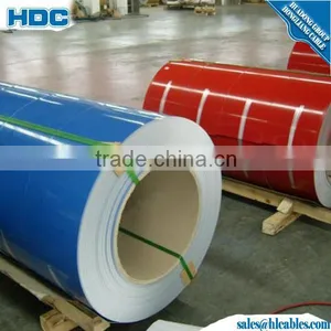 Price of Aluminum Sheet Coil/cost Price Aluminum Coil thumbnail-5