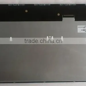 21.5" CMO LCD Panle M215HGE-L10 for LCD Monitor thumbnail-2