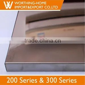 Harga Stainless Steel 304 201grade Steel Art thumbnail-1