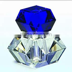 Promotional Gifts thumbnail-1