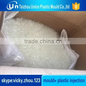 Plastic Moulding Maker thumbnail-3