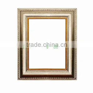 1.2mm1.5mm1.8mm 2.0mm Clear Sheet Photo Frame Glass thumbnail-1