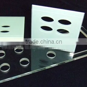 Glass Panel thumbnail-1