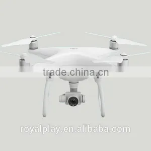 Promotion!DJI the Newst Technology Phantom 4 thumbnail-1