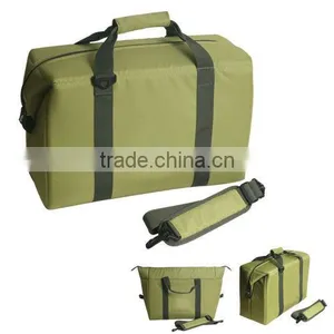 Cooler Bag thumbnail-2