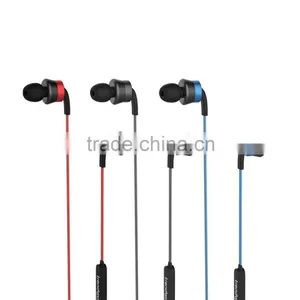 Best Sound Quality Cheapest Built In Microphone Headphone thumbnail-5